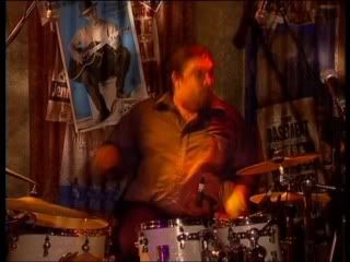 PDVD 005 44 - Jon Lord (ex. Deep Purple) with The Hoochie Coochie Men - Live At The Basement (2003) [DVD9] [PAL] [VH]