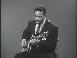 PDVD 005 6 - Memphis Slim & Sonny Boy Williamson "Live in Europe" - Blues Legends(2004) [DVD5] [MG-FSV-FSN.dlc]