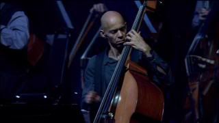 PDVD 005 65 - Sting - Live in Berlin [DVD9+CD] (2010)
