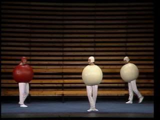 PDVD 005 67 - Tricicle [7 DVD5 + 1 DVD9] [Español] [Teatro-Humor] [ES] [PAL] [VH]