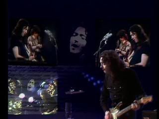 PDVD 005 7 - Rory Gallagher - Ghost Blues : The Beat Club Sessions (DVD2) [2010] [DVD9] [MG-FSV-FSN.dlc]