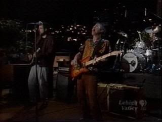 PDVD 005 8 - Jonny Lang & Jimmie Vaughan - Austin City Limits 1998 (1999) [DVD5] [MG-FSV-FSN.dlc]