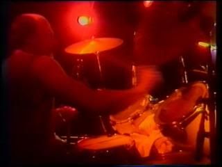 PDVD 006 10 - John Mayall & Bluesbreakers: Berlín (1987) [DVD5] [MG-FSV-FSN.dlc]