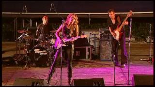 PDVD 006 14 - Ana Popovic Band - Live From The Heart Of Italy (2010) [DVD9] [MG-FSV-FSN.dlc]