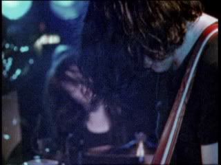 PDVD 006 23 - The White Stripes - Under Blackpool Lights (2004) [DVD9] [PAL]