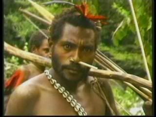 PDVD 006 29 - Grandes tribus primitivas [Esp-Ing] [3 DVD5] [FSV-FSN-MG.dlc]
