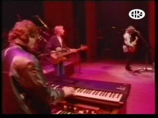 PDVD 006 5 - Gary Moore - Blues For Greeny Live (1995) [DVD5] [MG-FSV-FSN.dlc]