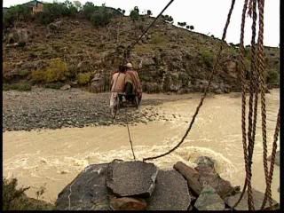 PDVD 006 50 - Explora - Bazares de Orientes  (2010) [DVD5] [MG-FSV-FSN.dlc]