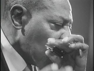 PDVD 006 6 - Memphis Slim & Sonny Boy Williamson "Live in Europe" - Blues Legends(2004) [DVD5] [MG-FSV-FSN.dlc]