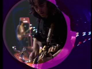 PDVD 006 7 - Rory Gallagher - Ghost Blues : The Beat Club Sessions (DVD2) [2010] [DVD9] [MG-FSV-FSN.dlc]
