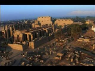 PDVD 006 71 - El misterios de la reina perdida de Egipto [Discovery Channel] (2007) [DVD5] [ES/IN] [Sub. ES] [PAL] [VH]