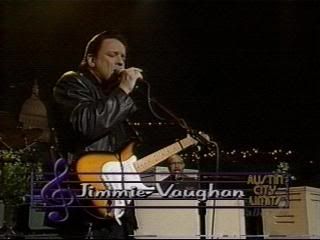 PDVD 006 8 - Jonny Lang & Jimmie Vaughan - Austin City Limits 1998 (1999) [DVD5] [MG-FSV-FSN.dlc]