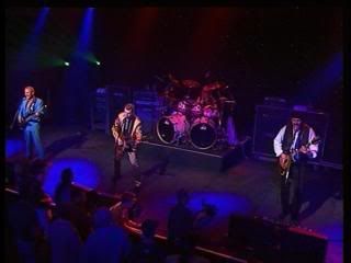 PDVD 006 9 - Foghat - The Millennium Tour (2005) [DVD5] [MG-FSV-FSN.dlc]