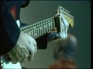 PDVD 006 - Vargas Blues Band - Last Night (2002) [DVD5] [MG-FSV-FSN.dlc]
