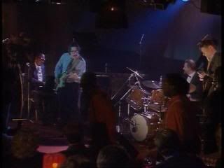 PDVD 007 10 - Memphis Slim - Live at Ronnie Scott's (1986) [DVD5] [MG-FSV-FSN.dlc]