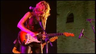 PDVD 007 12 - Ana Popovic Band - Live From The Heart Of Italy (2010) [DVD9] [MG-FSV-FSN.dlc]