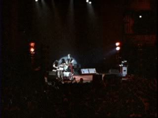 PDVD 007 21 - The White Stripes - Under Blackpool Lights (2004) [DVD9] [PAL]