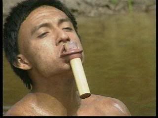 PDVD 007 29 - Grandes tribus primitivas [Esp-Ing] [3 DVD5] [FSV-FSN-MG.dlc]