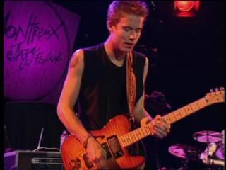 PDVD 007 3 - Jonny Lang - Live At Montreux 1999 (2008) [DVD5] [MG-FSV-FSN.dlc]
