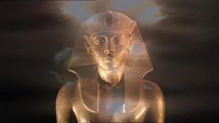 PDVD 007 36 - Nefertiti y la Dinastía Perdida (2009) (N.G.) [DVD5]