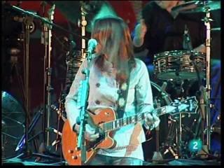 PDVD 007 4 - Susan Tedeschi - Live At Cazorla Blues Festival 2009 (2010) [DVD5] [MG-FSV-FSN.dlc]