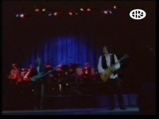 PDVD 007 5 - Gary Moore - Blues For Greeny Live (1995) [DVD5] [MG-FSV-FSN.dlc]