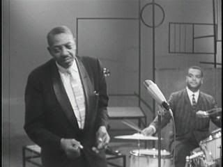PDVD 007 6 - Memphis Slim & Sonny Boy Williamson "Live in Europe" - Blues Legends(2004) [DVD5] [MG-FSV-FSN.dlc]