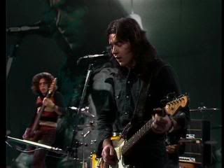 PDVD 007 7 - Rory Gallagher - Ghost Blues : The Beat Club Sessions (DVD2) [2010] [DVD9] [MG-FSV-FSN.dlc]
