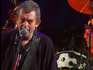 PDVD 007 8 - Foghat - The Millennium Tour (2005) [DVD5] [MG-FSV-FSN.dlc]
