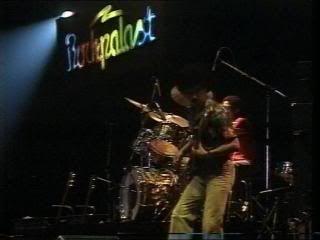 PDVD 008 1 - The Paul Butterfield Band: Rockpalast (1978) [DVD5] [MG-FSV-FSN.dlc]