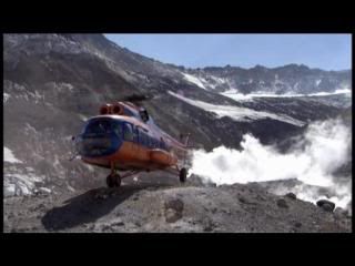 PDVD 008 19 - Atlas: Rusia (2010) (Discovery Ch.) [DVD5] [MG-FSV-FSN.dlc]