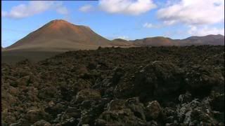 PDVD 008 2 - Nuestros Parques Nacionales [tve] (2004) [3 DVD9] [MG-FSV-FSN.dlc]
