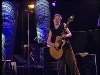 PDVD 008 3 - Jonny Lang - Live At Montreux 1999 (2008) [DVD5] [MG-FSV-FSN.dlc]