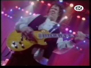 PDVD 008 5 - Gary Moore - Blues For Greeny Live (1995) [DVD5] [MG-FSV-FSN.dlc]