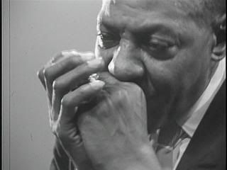 PDVD 008 6 - Memphis Slim & Sonny Boy Williamson "Live in Europe" - Blues Legends(2004) [DVD5] [MG-FSV-FSN.dlc]