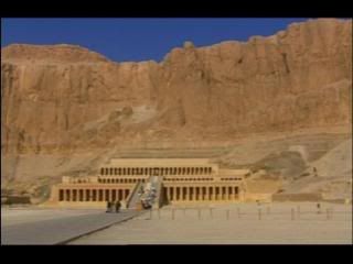 PDVD 008 68 - El misterios de la reina perdida de Egipto [Discovery Channel] (2007) [DVD5] [ES/IN] [Sub. ES] [PAL] [VH]