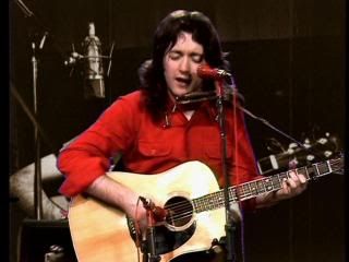 PDVD 008 7 - Rory Gallagher - Ghost Blues : The Beat Club Sessions (DVD2) [2010] [DVD9] [MG-FSV-FSN.dlc]