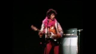 PDVD 009 10 - Jimi Hendrix- Blues "Deluxe Edition 2-disc" [CD/DVD] (2010) [MG-FSV-FSN.dlc]