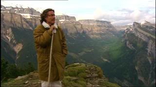 PDVD 009 2 - Nuestros Parques Nacionales [tve] (2004) [3 DVD9] [MG-FSV-FSN.dlc]