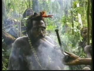 PDVD 009 22 - Grandes tribus primitivas [Esp-Ing] [3 DVD5] [FSV-FSN-MG.dlc]