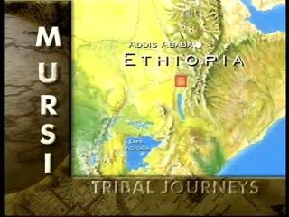 PDVD 009 23 - Grandes tribus primitivas [Esp-Ing] [3 DVD5] [FSV-FSN-MG.dlc]