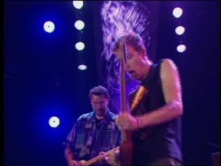 PDVD 009 3 - Jonny Lang - Live At Montreux 1999 (2008) [DVD5] [MG-FSV-FSN.dlc]