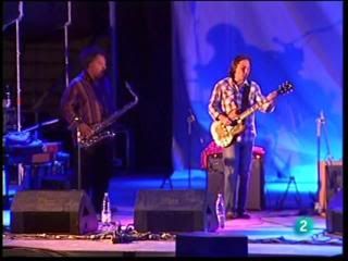 PDVD 009 4 - Susan Tedeschi - Live At Cazorla Blues Festival 2009 (2010) [DVD5] [MG-FSV-FSN.dlc]