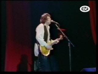 PDVD 009 5 - Gary Moore - Blues For Greeny Live (1995) [DVD5] [MG-FSV-FSN.dlc]