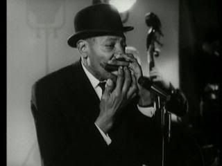 PDVD 009 6 - Memphis Slim & Sonny Boy Williamson "Live in Europe" - Blues Legends(2004) [DVD5] [MG-FSV-FSN.dlc]