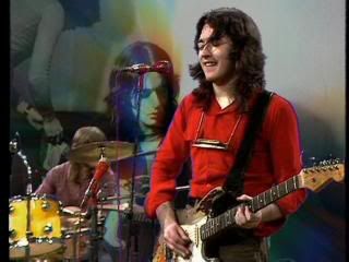 PDVD 009 7 - Rory Gallagher - Ghost Blues : The Beat Club Sessions (DVD2) [2010] [DVD9] [MG-FSV-FSN.dlc]