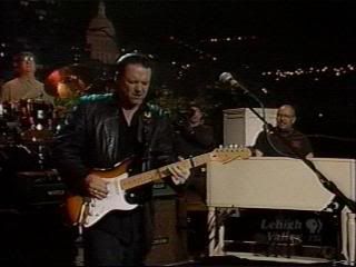 PDVD 009 8 - Jonny Lang & Jimmie Vaughan - Austin City Limits 1998 (1999) [DVD5] [MG-FSV-FSN.dlc]