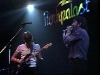 PDVD 010 1 - The Paul Butterfield Band: Rockpalast (1978) [DVD5] [MG-FSV-FSN.dlc]