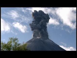 PDVD 010 13 - Atlas: Rusia (2010) (Discovery Ch.) [DVD5] [MG-FSV-FSN.dlc]