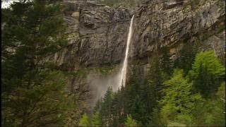 PDVD 010 2 - Nuestros Parques Nacionales [tve] (2004) [3 DVD9] [MG-FSV-FSN.dlc]